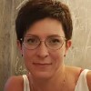 Анна Лапина о компании ППуКрб