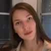 Ольга Ибрамлина о компании ППуКрб