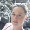 Нина Павловна о компании ППуКрб