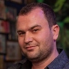 Иван Свириденко о компании ППуКрб