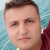 Евгения о компании ППуКрб