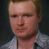 Игорь Валентинович о компании ППуКрб