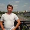 Святослав Лавшенчук о компании ППуКрб