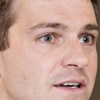 Сергей Минаев о компании ППуКрб