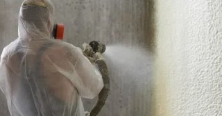 Утепление подвала ППу Карабулак цена 694 рублей