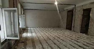 Звукоизоляция для ресторанов ППУ от 587 руб. в Карабулаке