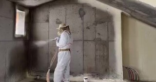 Гидроизоляция полимочевиной от 694 руб. в Карабулаке